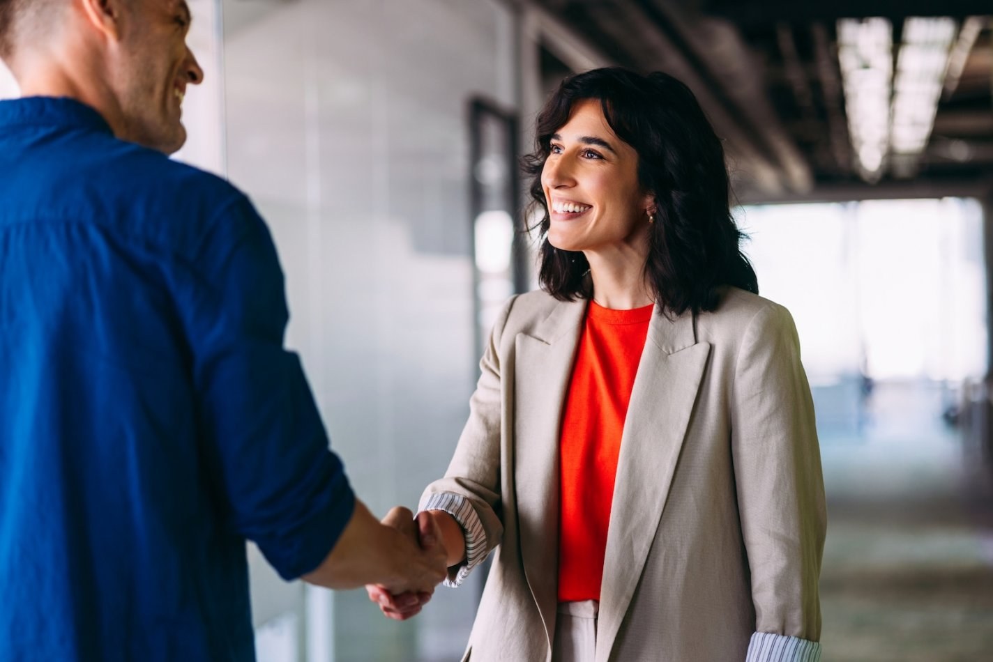 PEO Switching Guide: How to Change PEO Providers Without Disrupting Payroll