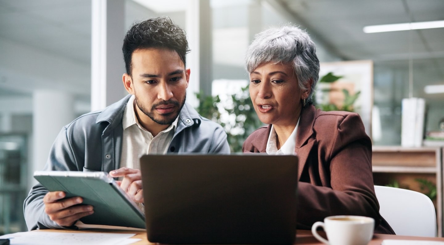PEO Types Explained: Full-Service vs. Carve-Out Models