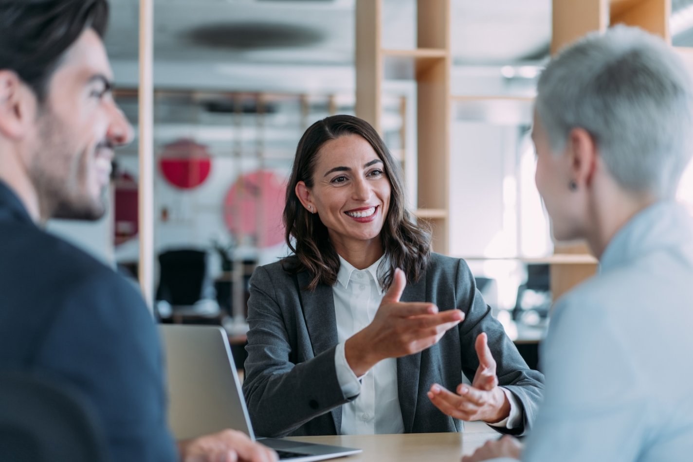 PEO vs. HRO: What's the Difference?