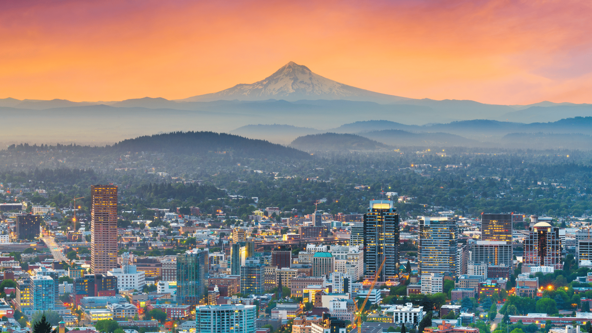 G&A Partners Announces Expansion into Oregon