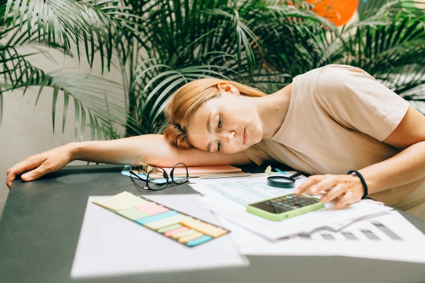 HR Dive: RTO is Going Poorly. How Can HR Smooth the Process?