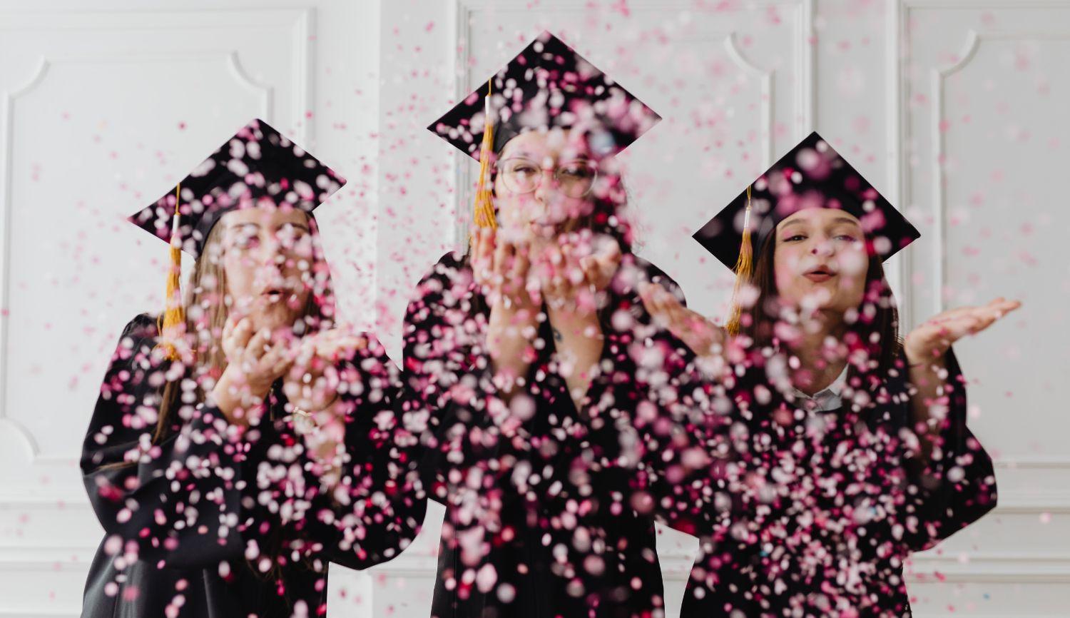 Greater Phoenix in Business: How to Unlock Growth with Recent Grad Hires