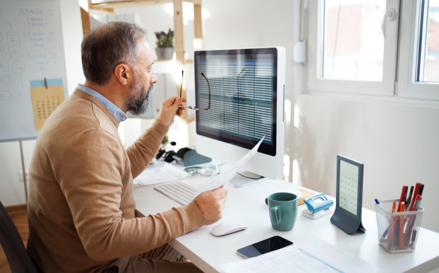 How to Reduce Healthcare Costs for Employers Without Sacrificing Talent
