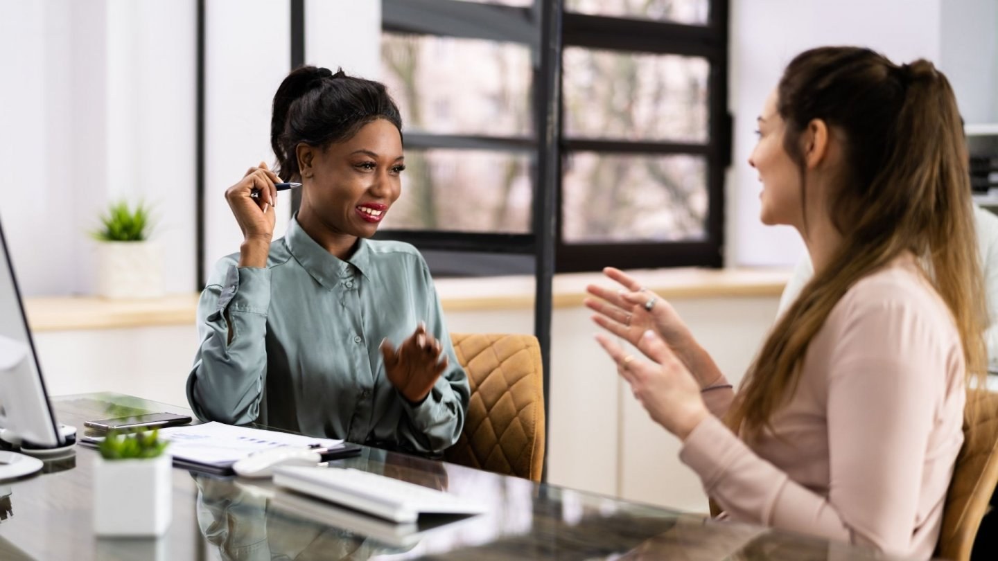 HR Magazine: Preparing for a ‘Relationship Market’ in 2026