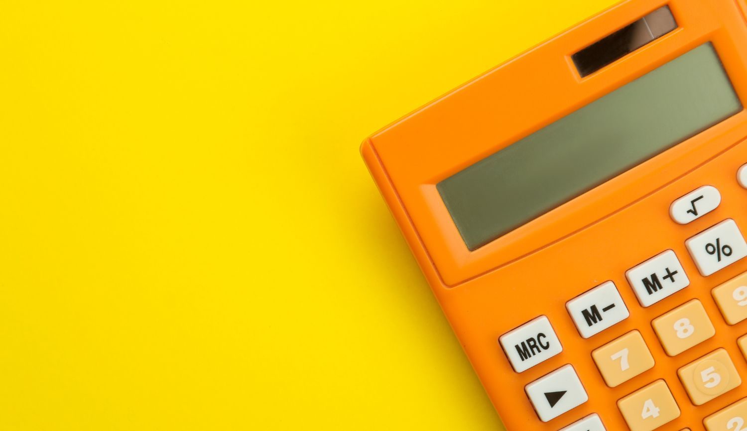 State Payroll Taxes 101: State Unemployment Tax Act (SUTA)