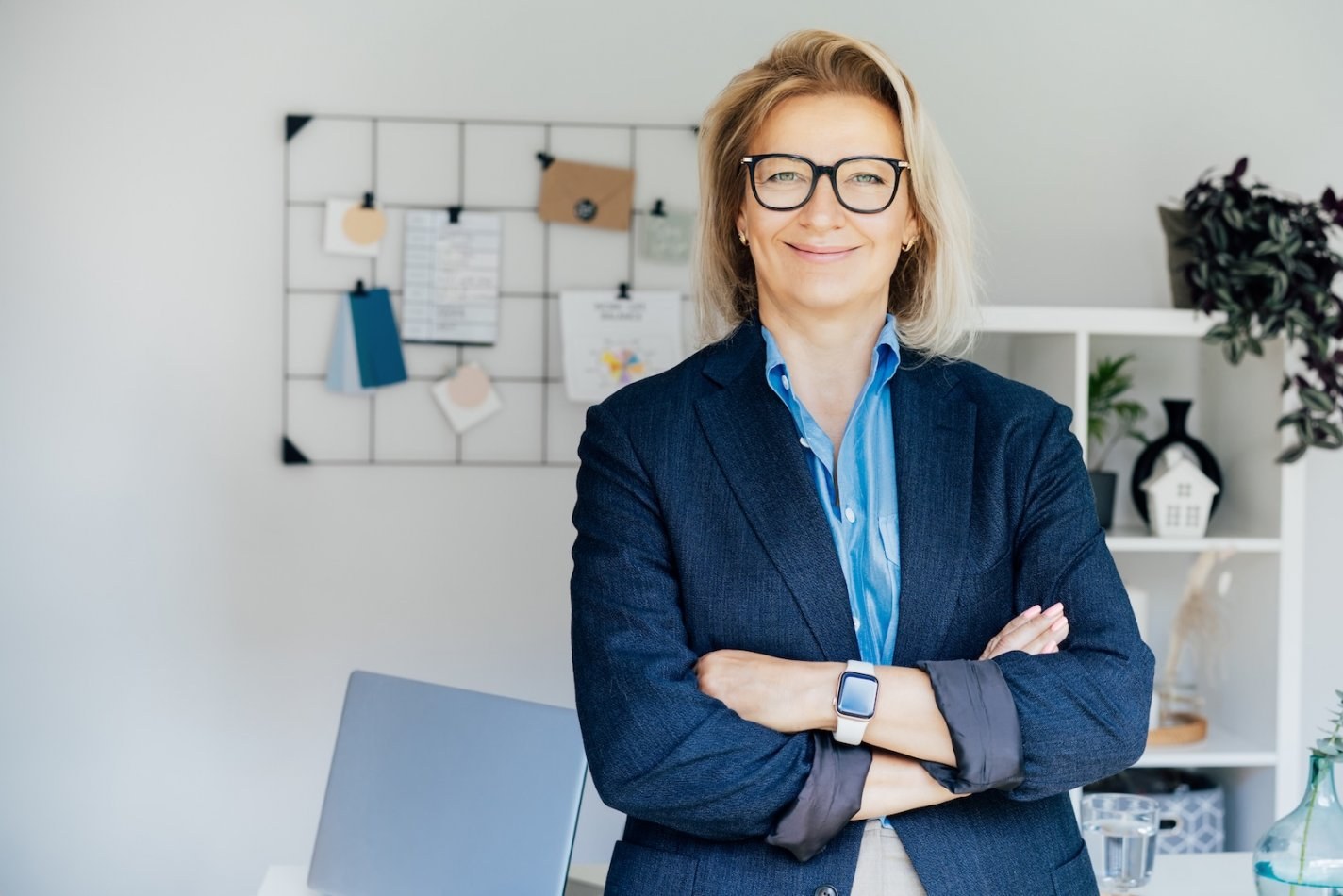 The 2026 Reality Check: What Small Business Owners Need to Know Now