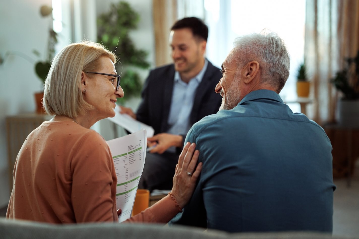 State-Mandated Retirement Plans: What Employers Need to Know