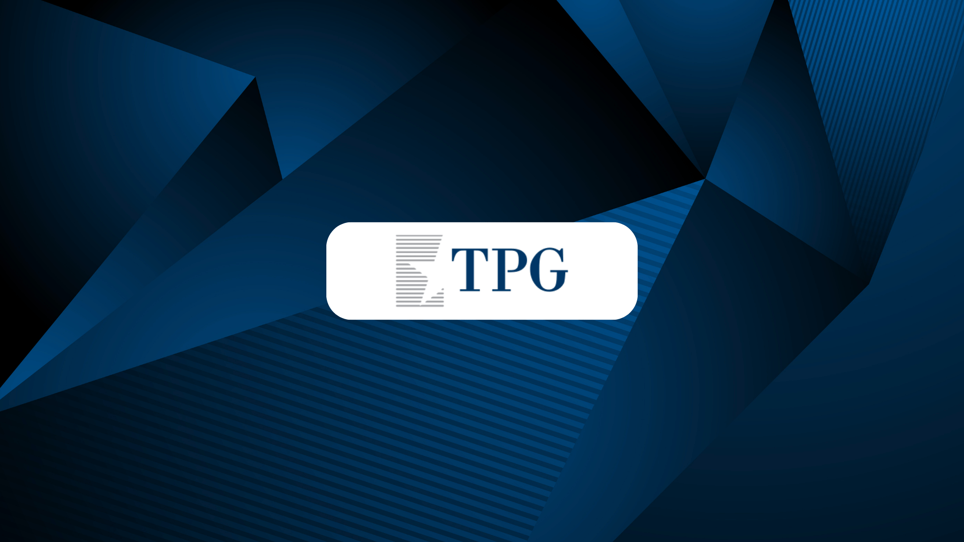 TPG to Invest in G&A Partners