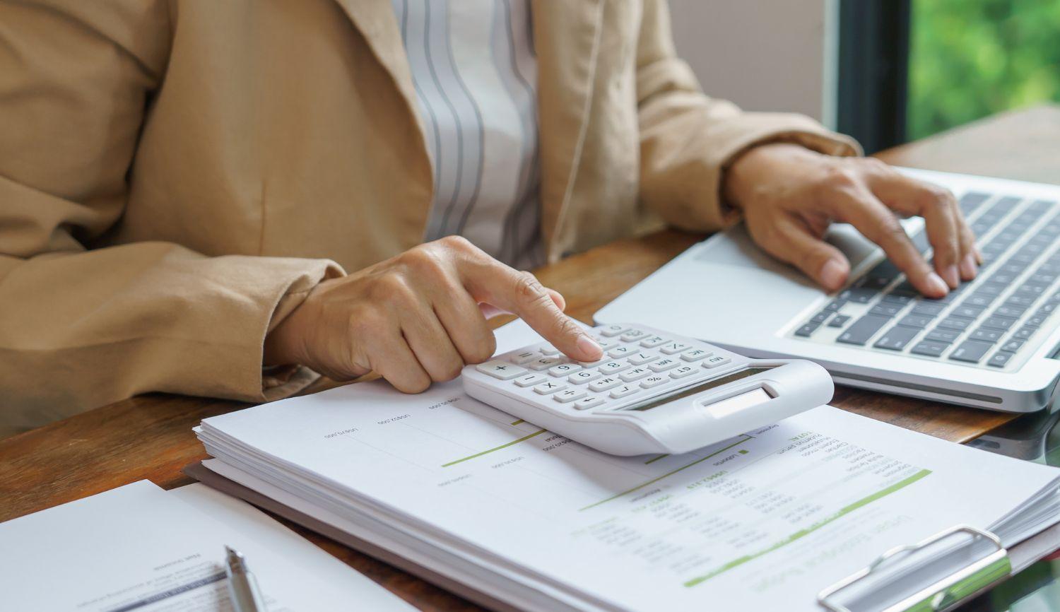 Top 10 Payroll Tax Mistakes to Avoid + Payroll Tax Compliance Checklist