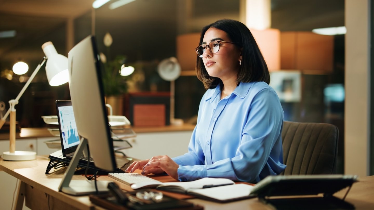 What Size Company Should Use a PEO?