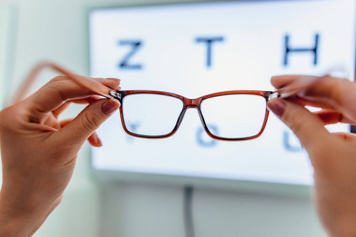 What Are Ancillary Benefits? Types, Examples, and How to Choose