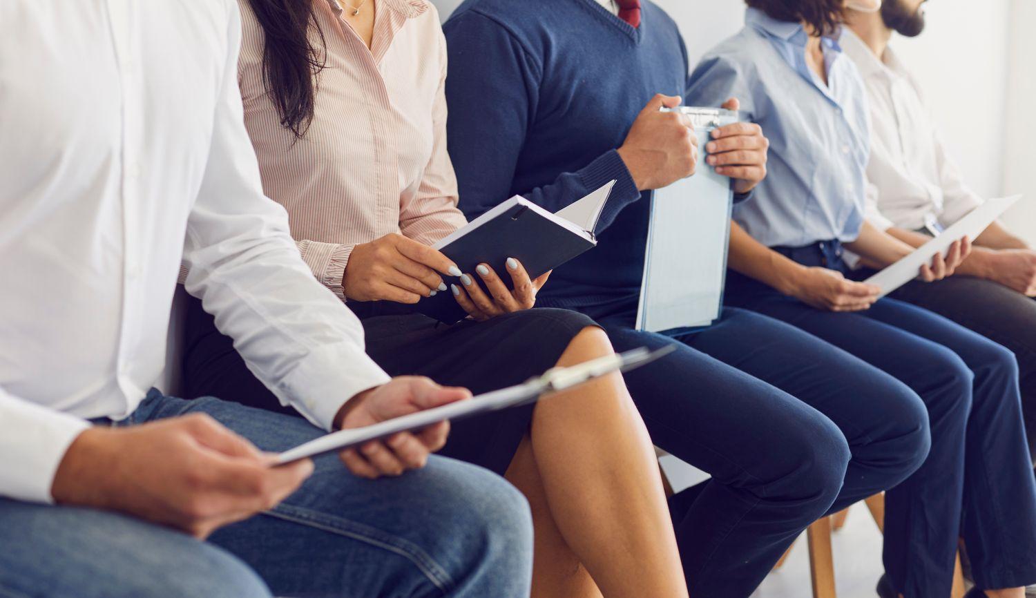 What is Recruitment Process Outsourcing (RPO)?