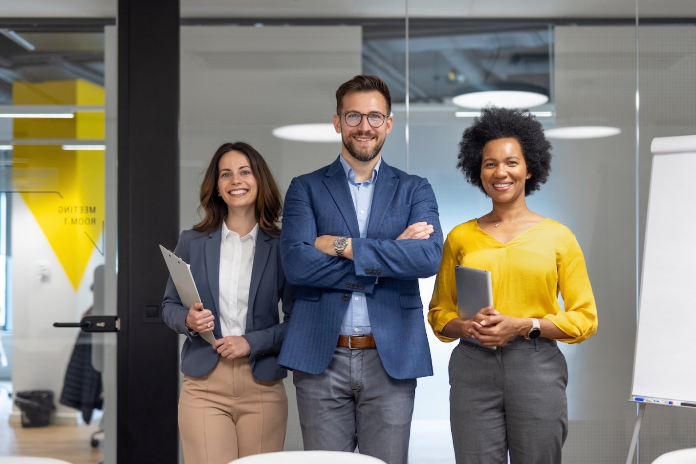 What Is a PEO? How Professional Employer Organizations Work