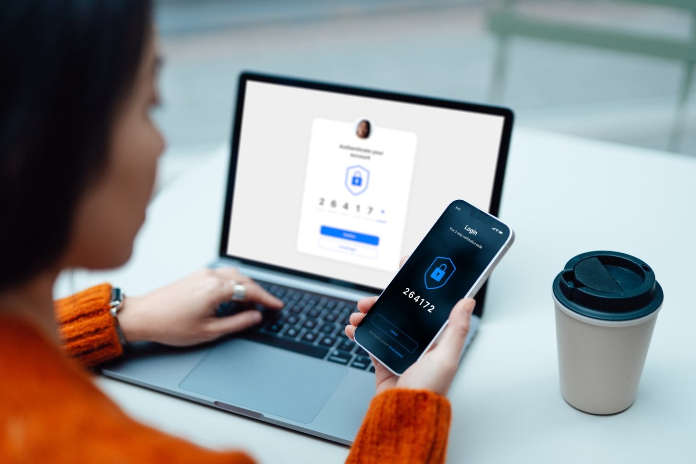 Demystifying COBRA Compliance