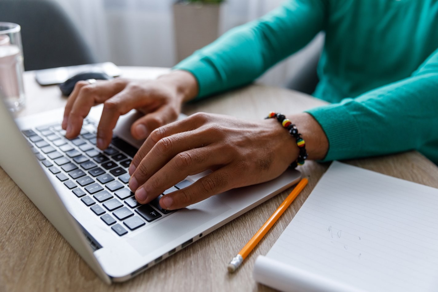 How a Competitive Employee Benefits Package Improves Retention