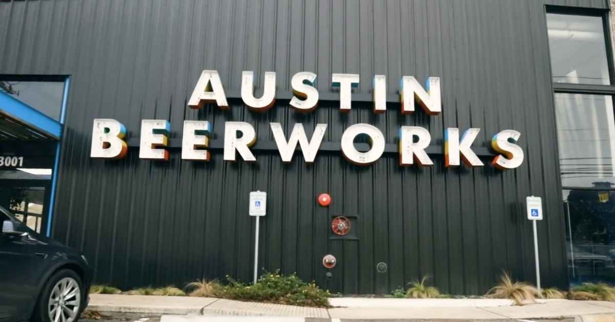 Client Story Austin Beerworks G A Partners