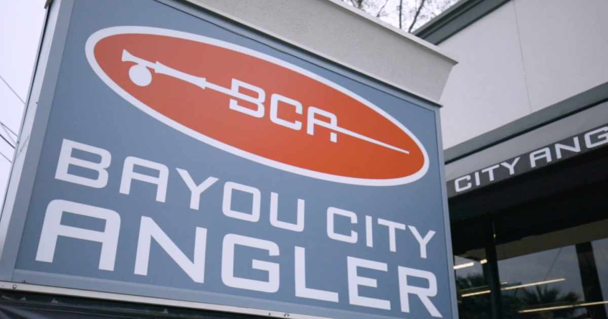 Client Story Angler Construction Bayou City Angler G A Partners
