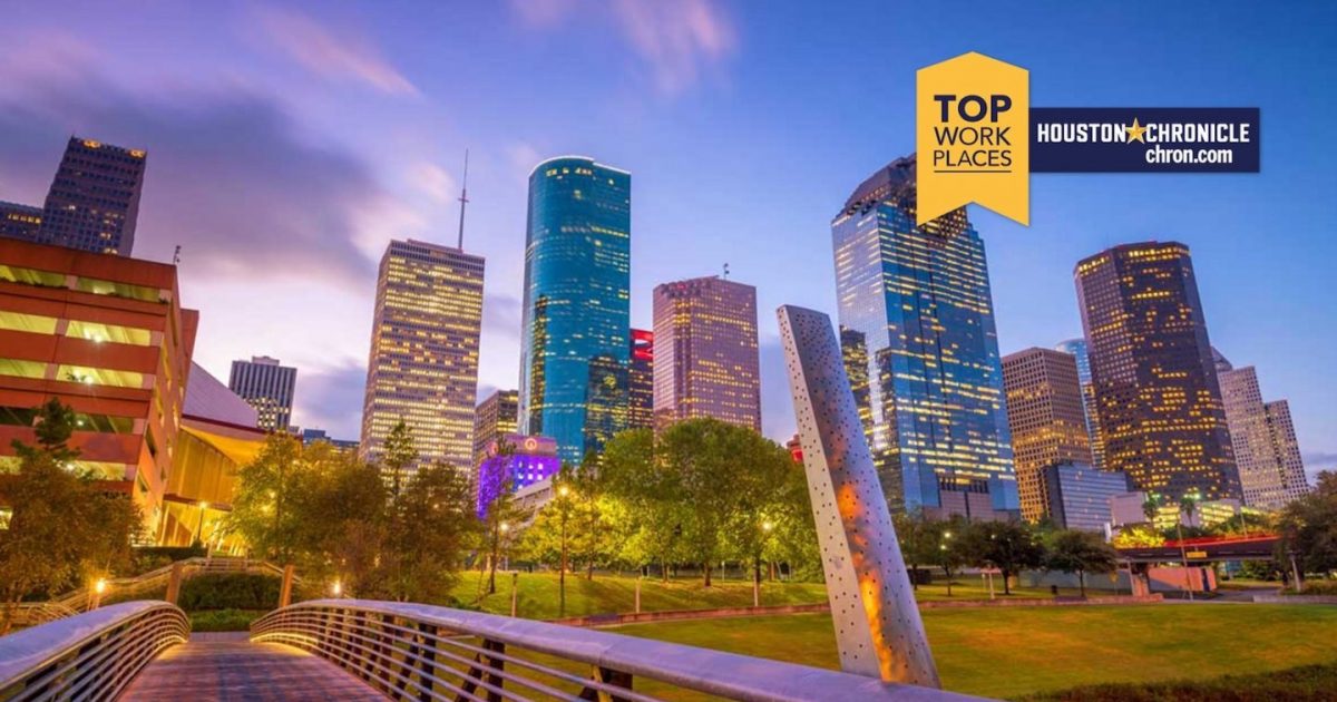 Houston Chronicle Top Workplaces 2022 ?mtime=1670952236