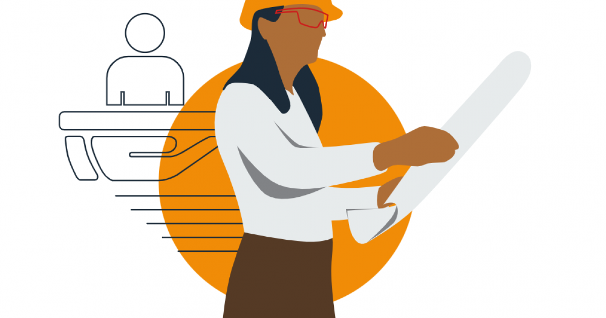 OSHA Compliance And Workplace Safety G A Partners G A Partners