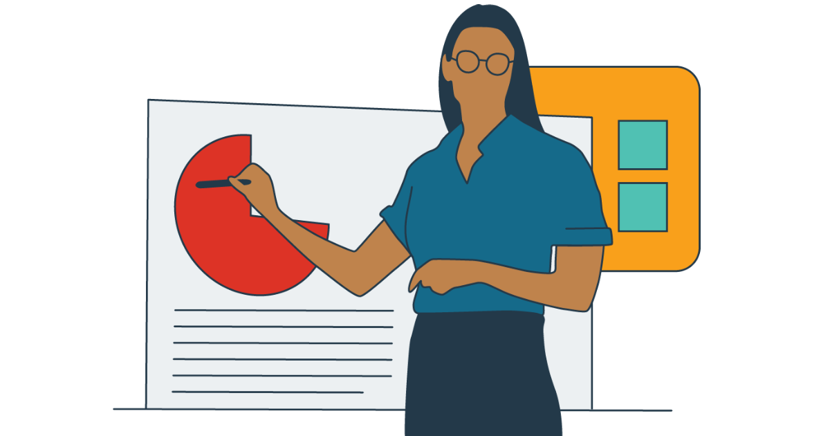 What Is Total Rewards Compensation G A Partners