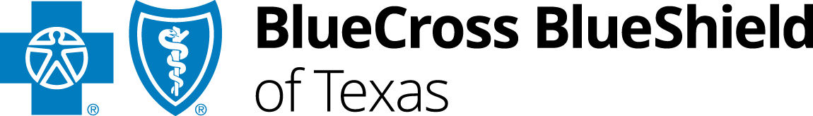 BlueCross BlueShield