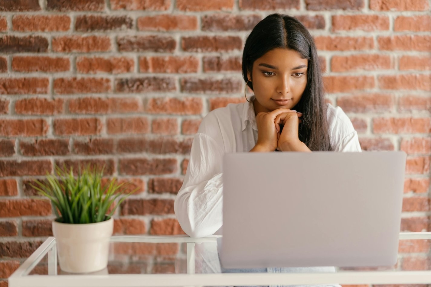 ABI: Maximize Benefits Offerings During Annual Renewals