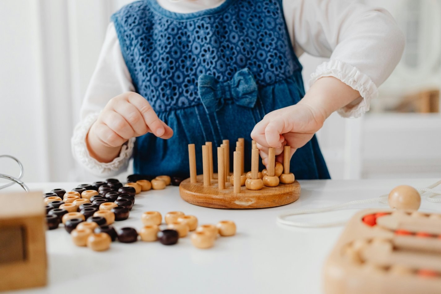 The Business Journals: Why Businesses Are Scaling Back Child-Care Benefits Offerings