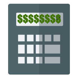 Calculating the cost of unemployment claims