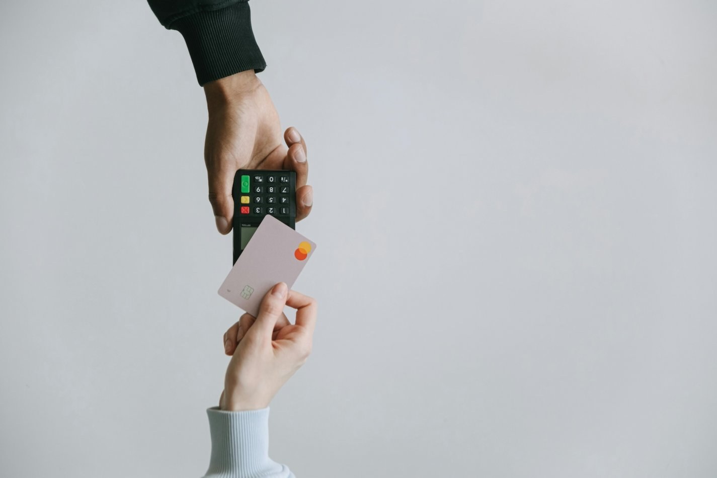 Empower Your Employees: The Power of On-Demand Pay (Earned Wage Access)