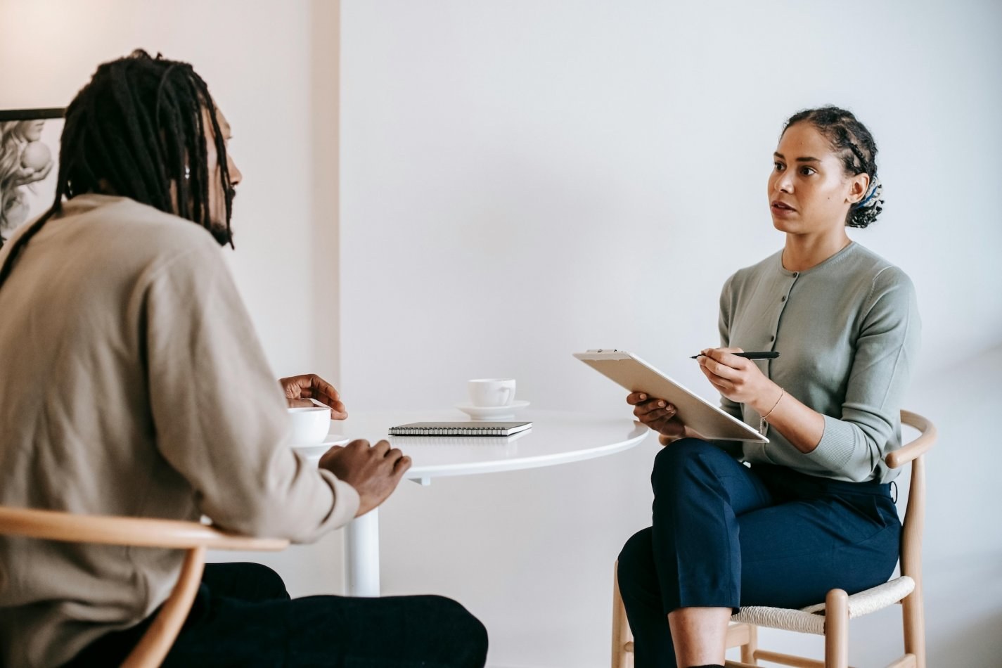 Utah Business: Navigating the Evolution of Employee Benefits