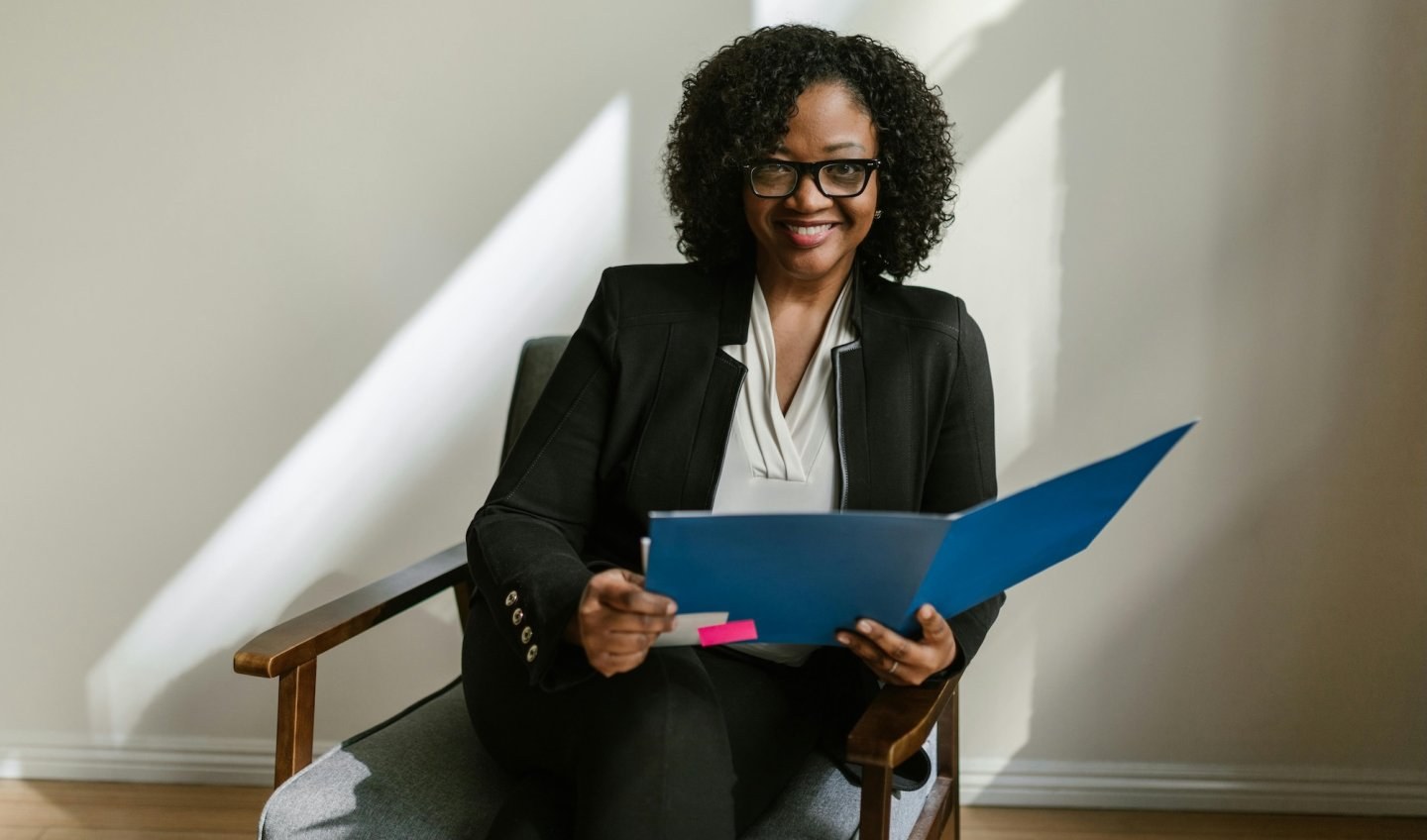 The Executive’s Guide to HR Outsourcing