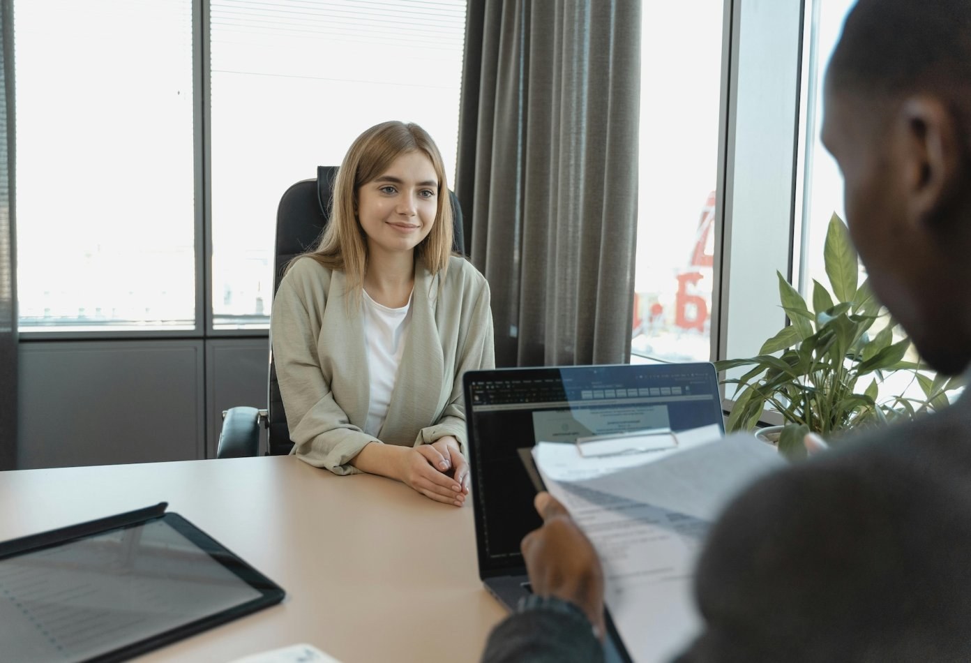 FLSA Requirements and Common Compliance Violations