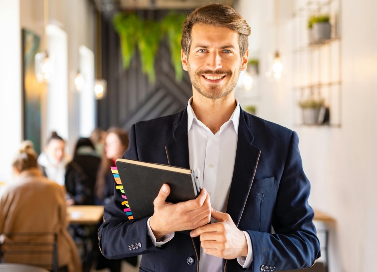 Business Owner’s Guide to Employee Benefits