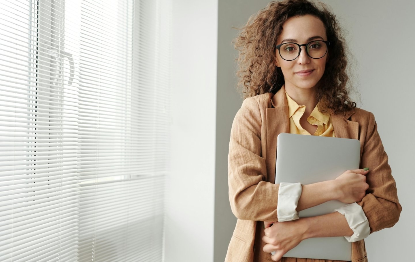 What is HCM Technology?