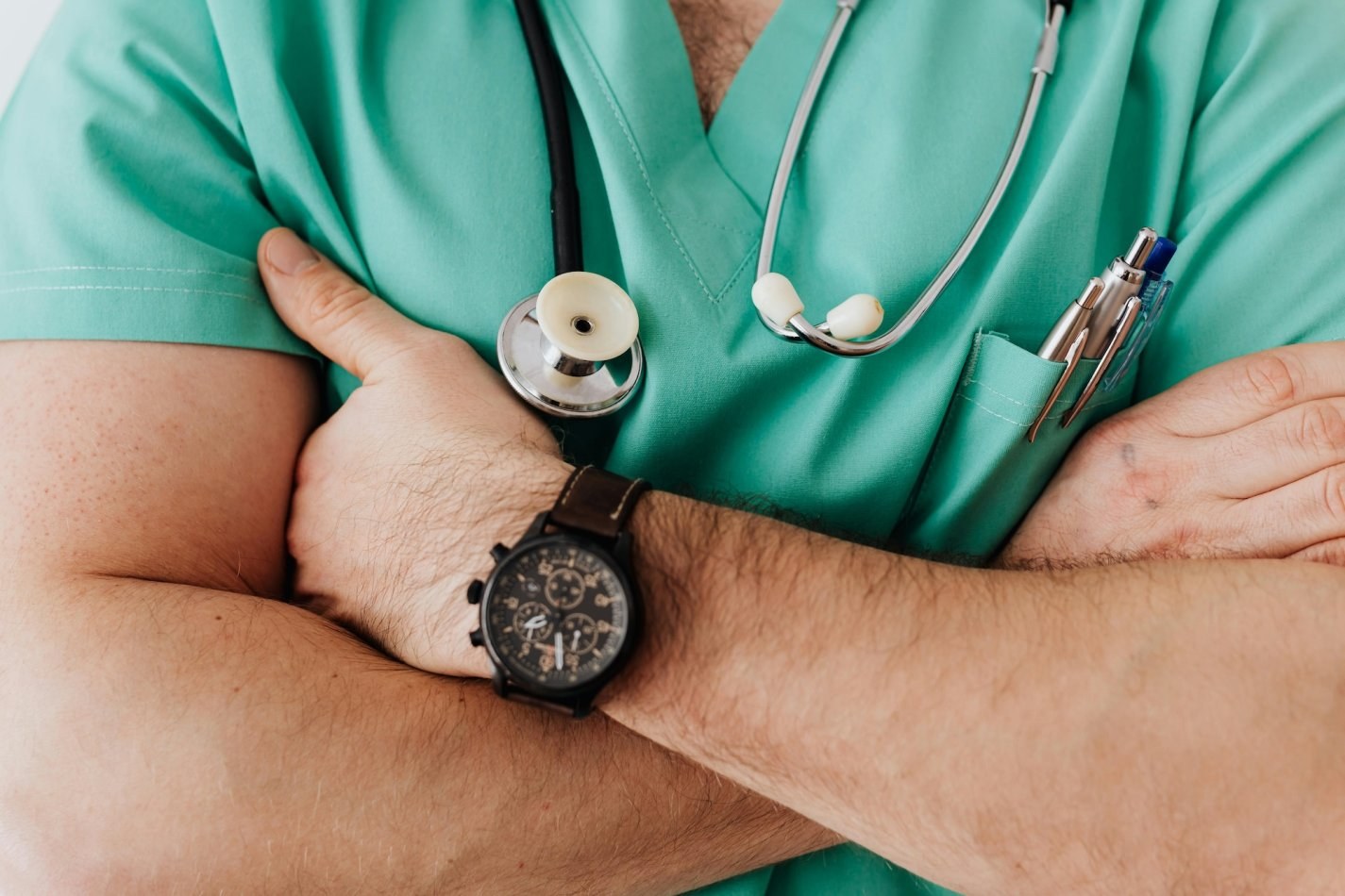 What are Fortune 500 Level Benefits, and How Do Small to Mid-Sized Healthcare Businesses Afford Them?