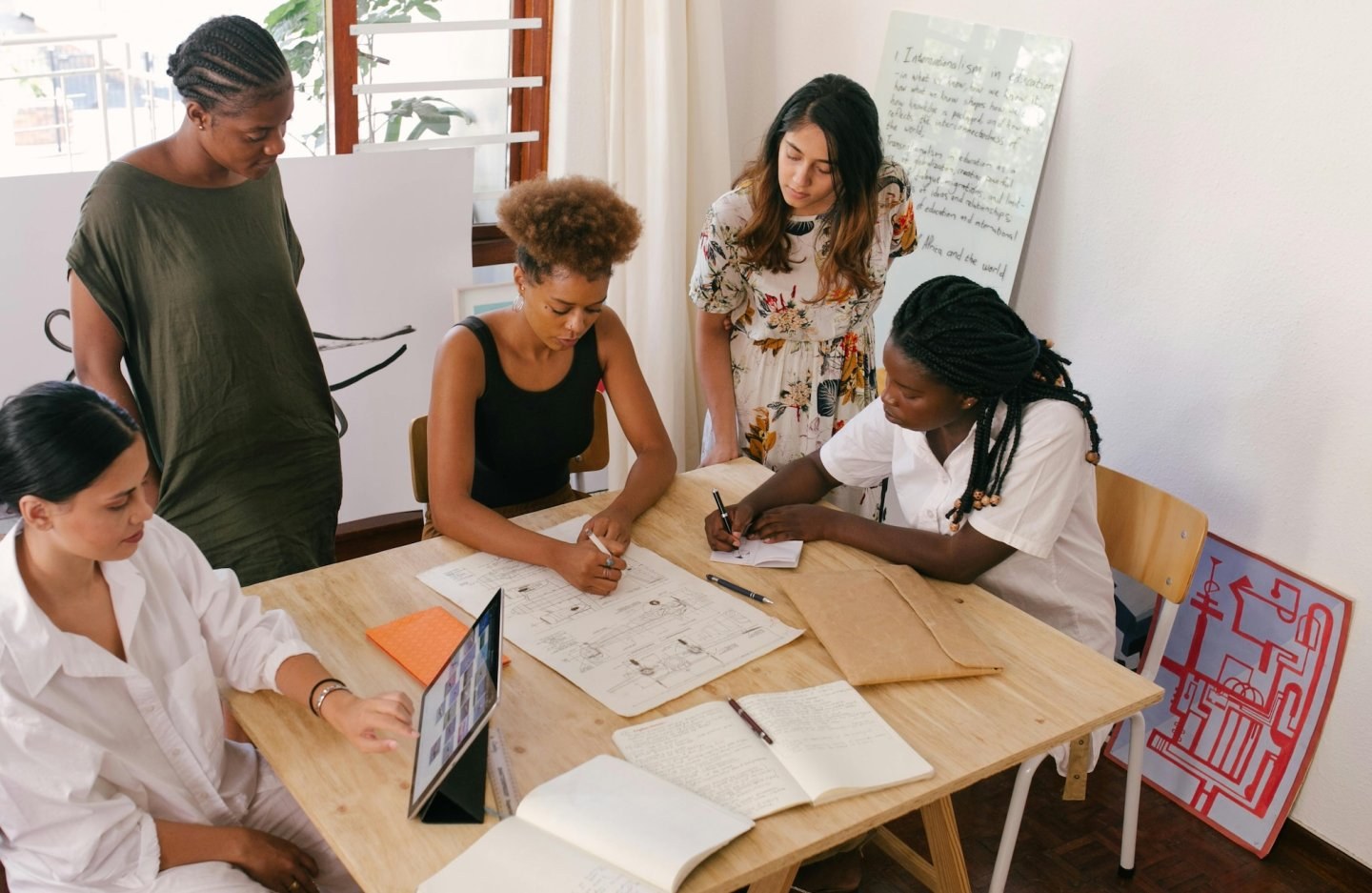 HR Trends in 2024