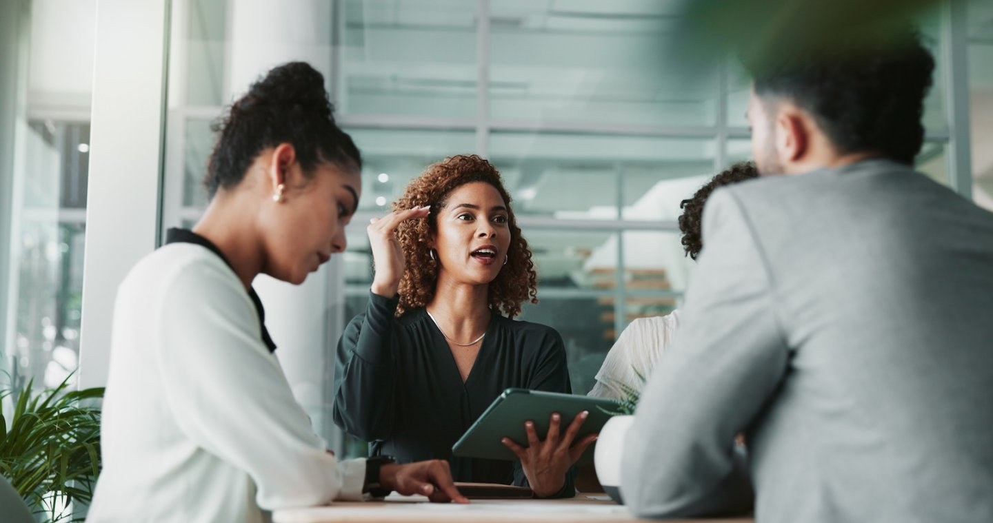 Managing HR Compliance For Your Growing Small Business