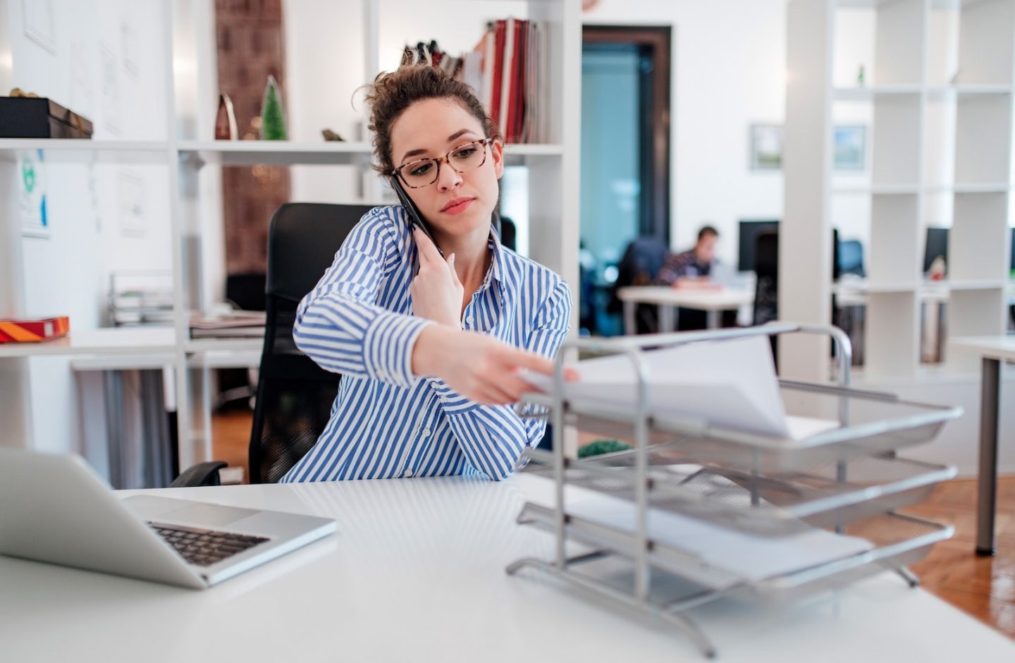 The Ultimate Guide to Benefits Administration for Small Businesses