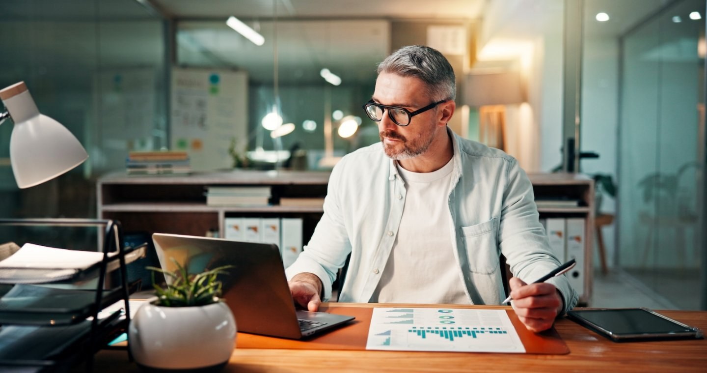 HR Outsourcing Costs: What You’ll Actually Pay and Why