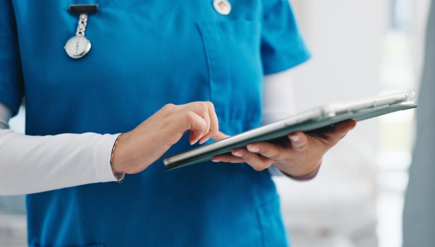 Is Your Healthcare Business Compliant with Latest Employment and Workplace Laws?