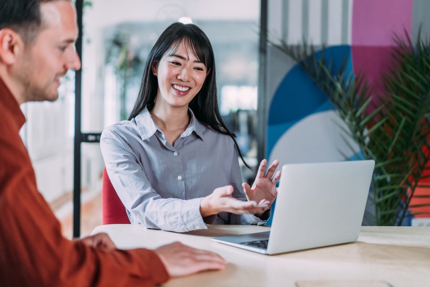 How a PEO Technology Solution Can Help Scale Your Business and Save You Money