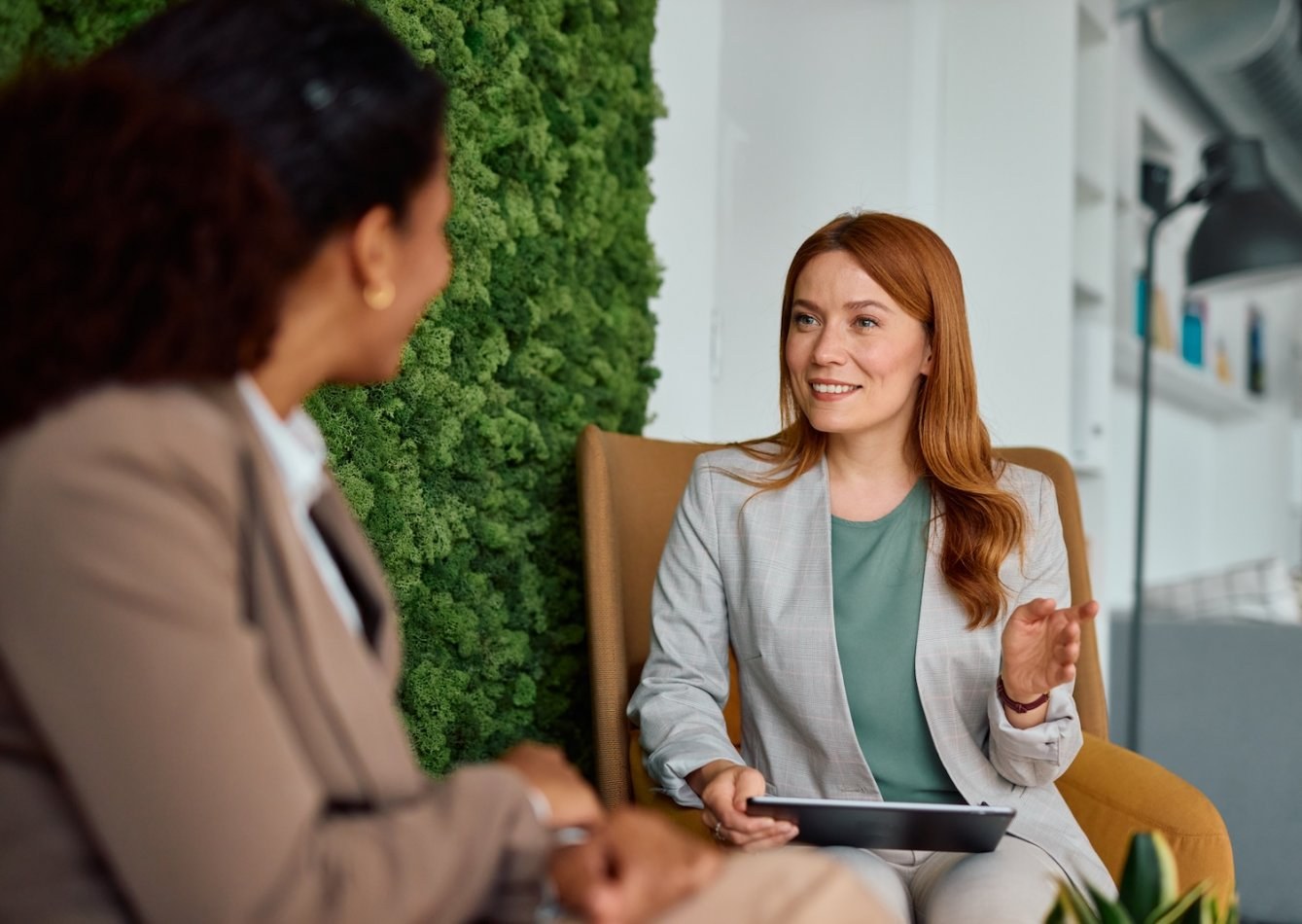 SHRM: How Restrictive Hiring is Shaping HR Strategies