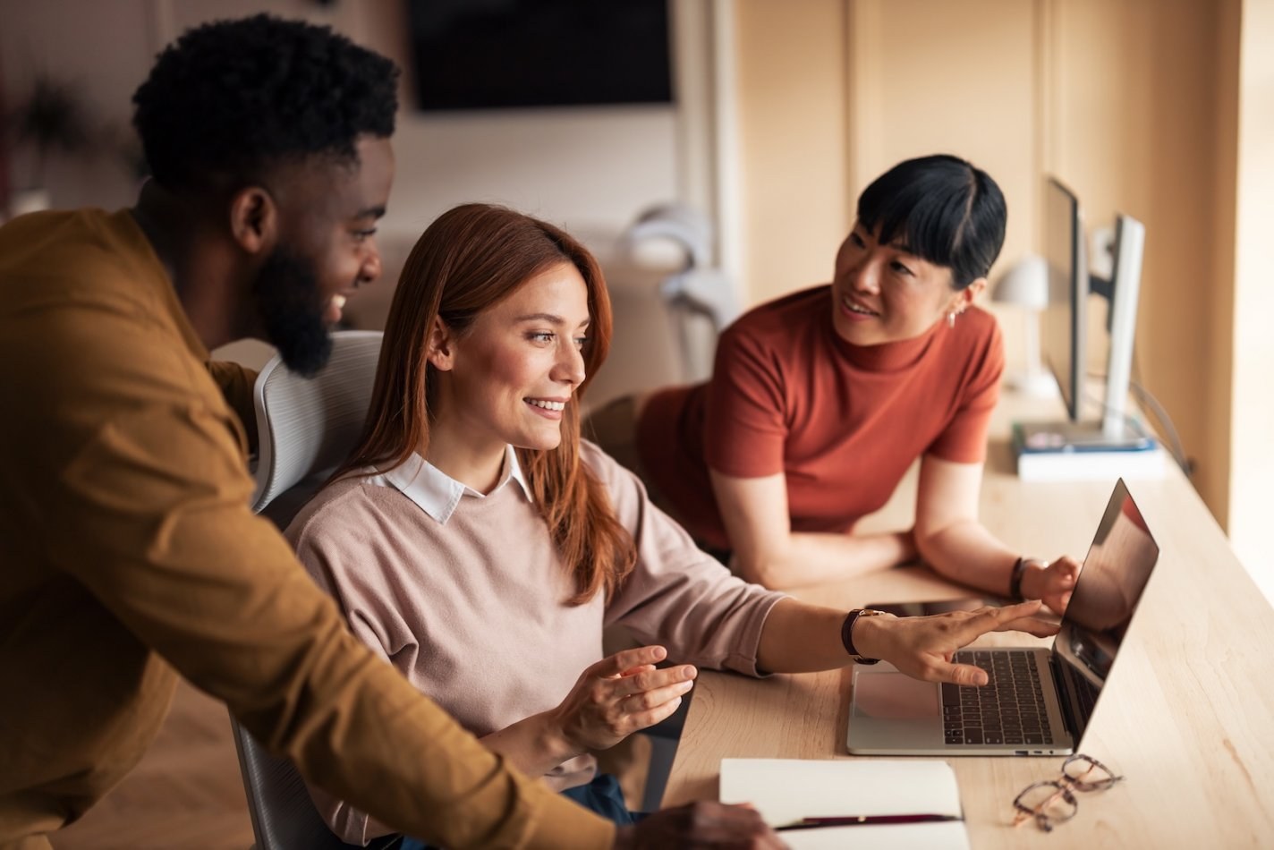 Types of HR Outsourcing: A Beginner's Guide