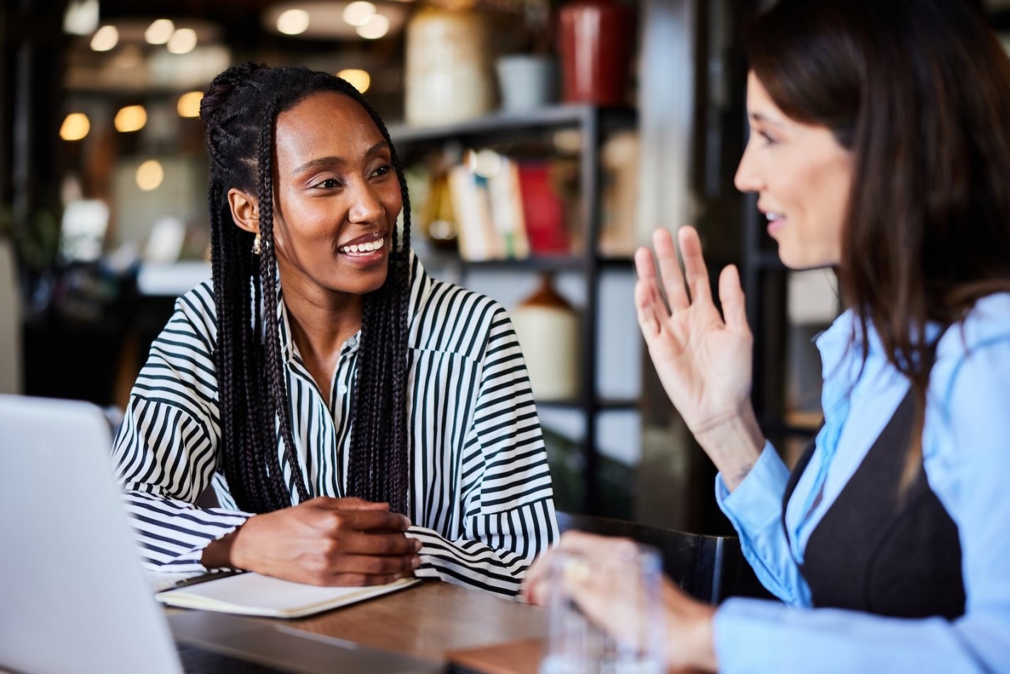 12 Questions to Ask Any PEO Before Signing