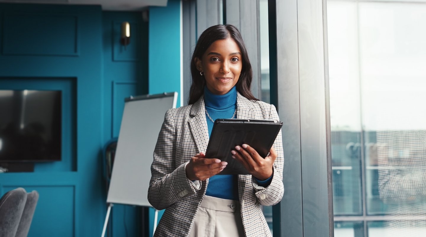 Business Owner’s Guide to Employee Benefits
