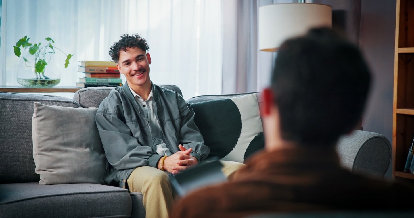 How to Offer Employee Assistance Programs