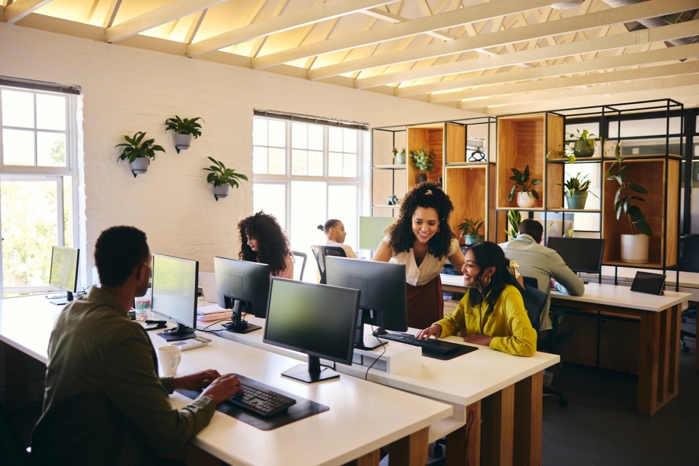 What is HR Business Process Outsourcing (BPO)?