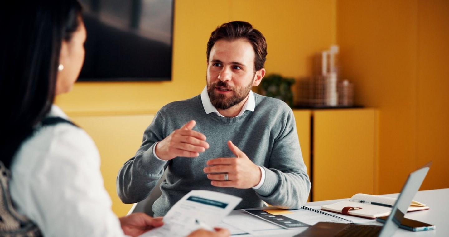 How Do You Improve Compliance with HR Policies?