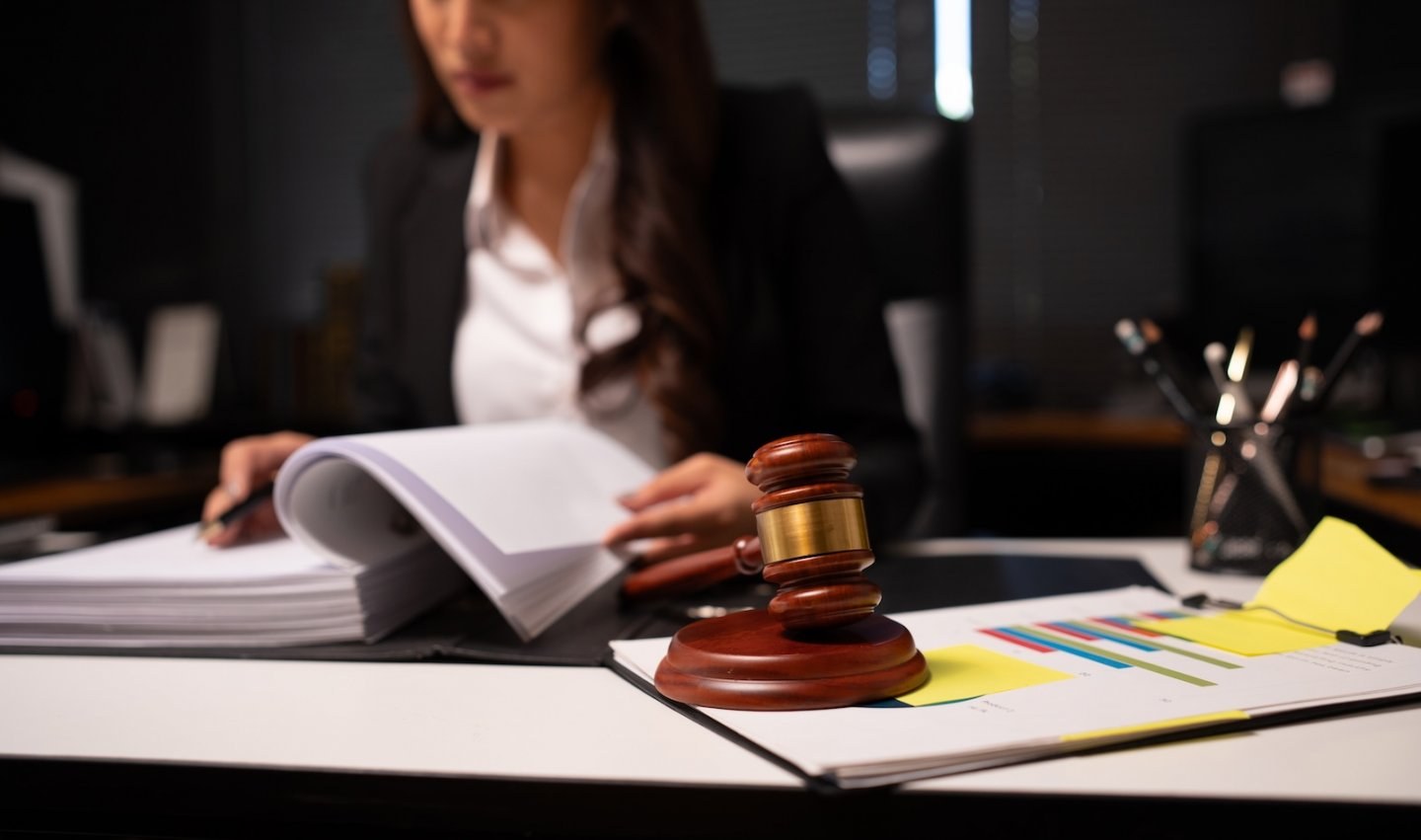 How Labor Agencies Impact HR