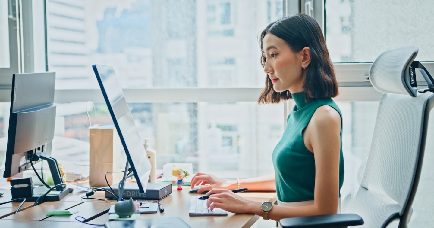 Email Templates for Better Communication During Benefits Open Enrollment